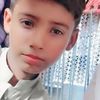 ayan.bilal07