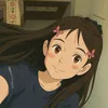 fat_ima725