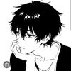 rayy_3010
