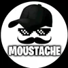 nathanveloc5