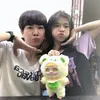 thanhnetdochoi