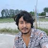 ahamed.emon.khan
