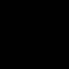 nguoitravinh846
