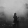 an_wer78
