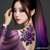 insan_304