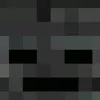nxxchaos