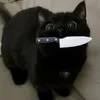 httyd_editslol