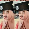 dedee4690