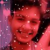 md.elias.islam86