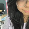 nhatanh.nanhh