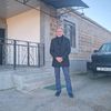 grigormuradyan211