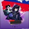 kof.king44