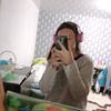 zarina26324