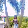 jj.mgkhudh2