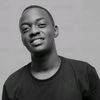 i.am._ngirinshuti