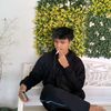 dede.jaenal3
