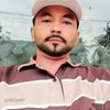 purnomo.sidiq4
