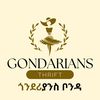 gondariansthrift