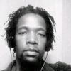 user4380486163917