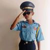 zaidan_kbu