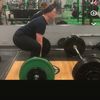 leash6625