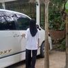 overseasjp1