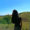 evr_aprzl