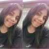 nona.novi.mof
