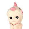 imafkmermaid