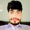 saif.ullah9042