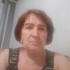 mileriteregina6914539