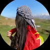rekani99965