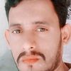 muhammad.arif.kha081
