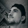 atif.khan8666