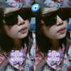 user079610228