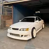 saohunmyintmoe88.0