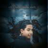 official_ranjan_only_1