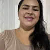 elianevieirasilva3