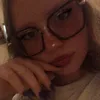 ade.vuolo