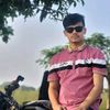 mdchoton759