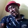 moleleki38