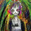 soda_sodovaya627