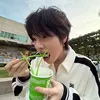 sakuyasaididaonee