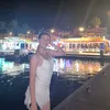 marti_011.1