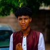 abrahum.mohammed