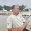 nengbolang3