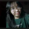 gocvanchuong.thhq