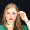 nesrinebella999