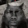 masterthebaiter66969