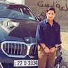mustafa_faisa